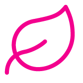 E · ENVIRONMENT
