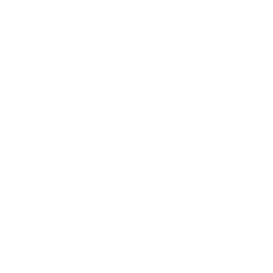 Foreign Direct  <br> Investment secured