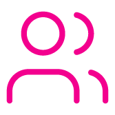 S · SOCIAL
