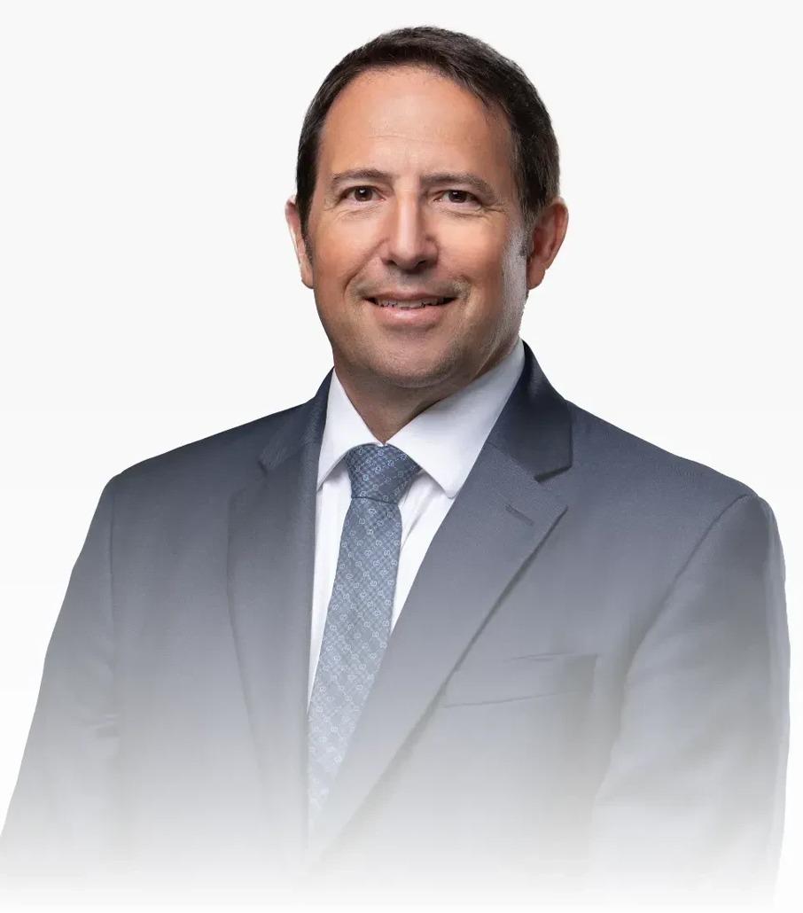 Keyth Pisani