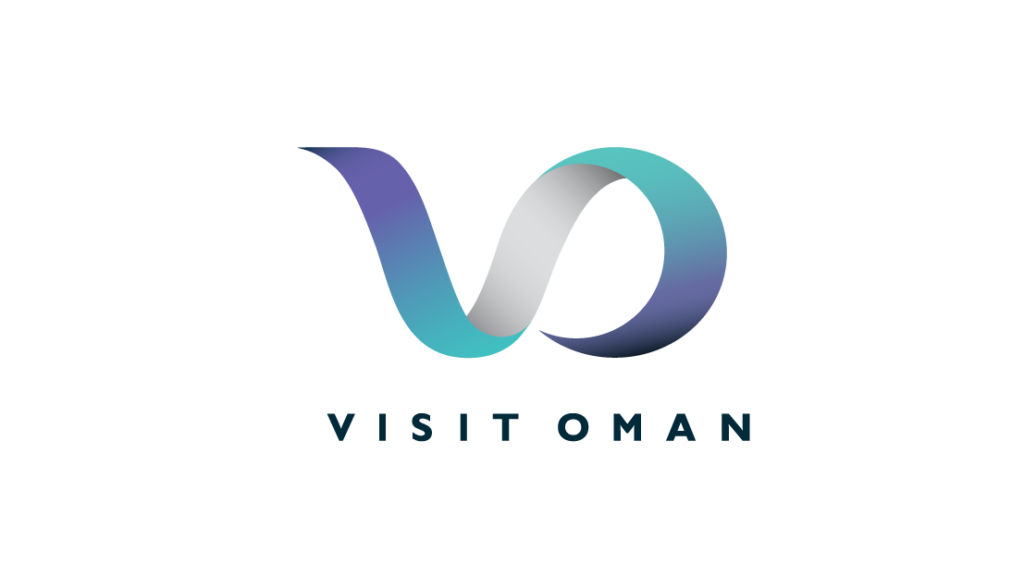 Brand Identity of ‘VisitOman.om’ Launched