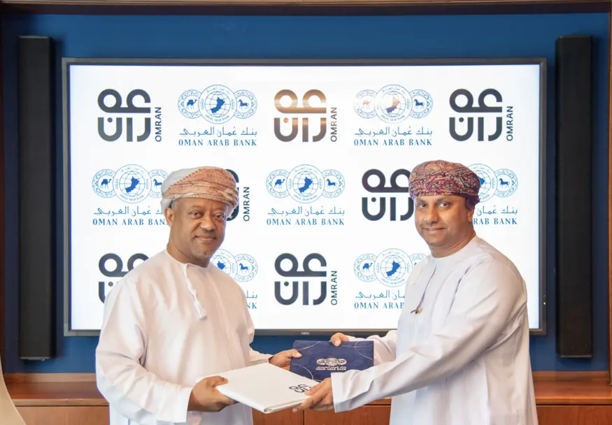 OMRAN Group and OAB announce strategic partnership for financing of Nikki Beach Resort & Spa Muscat