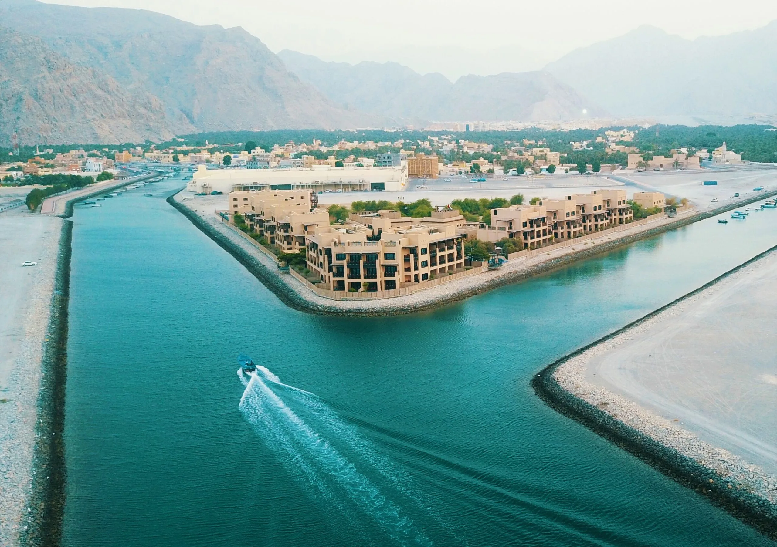 OMRAN Group extends Within Oman campaign for 50 days
