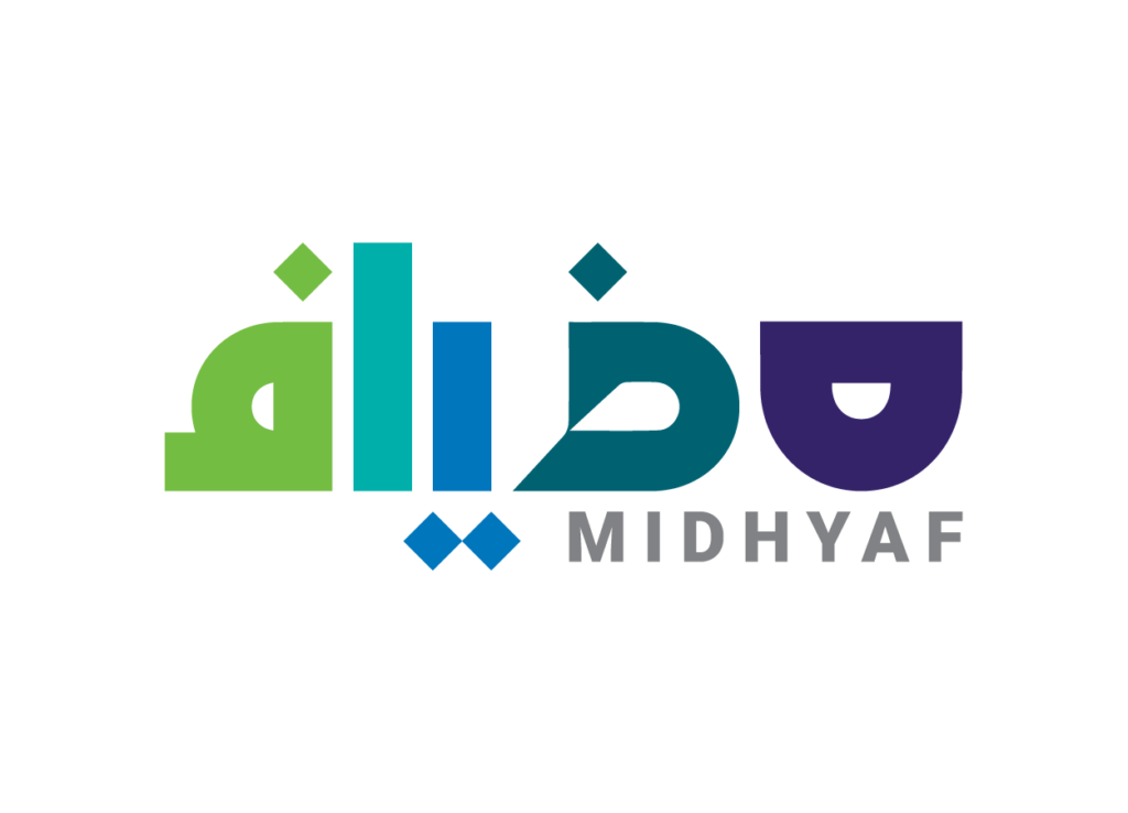 OMRAN Group launch ‘Midhyaf’ programme