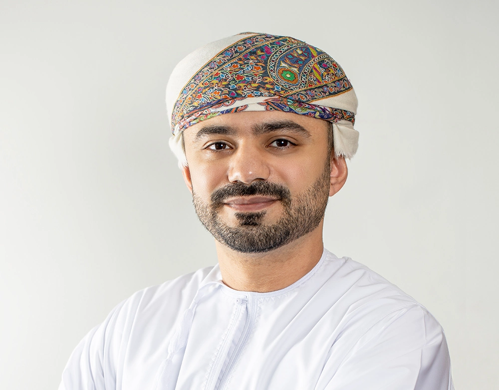OMRAN Group Begins Works on Musandam Zipline Project and the Visitor Centre at Atana Khasab Hotel