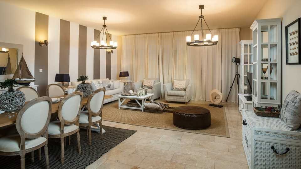 Hospitality