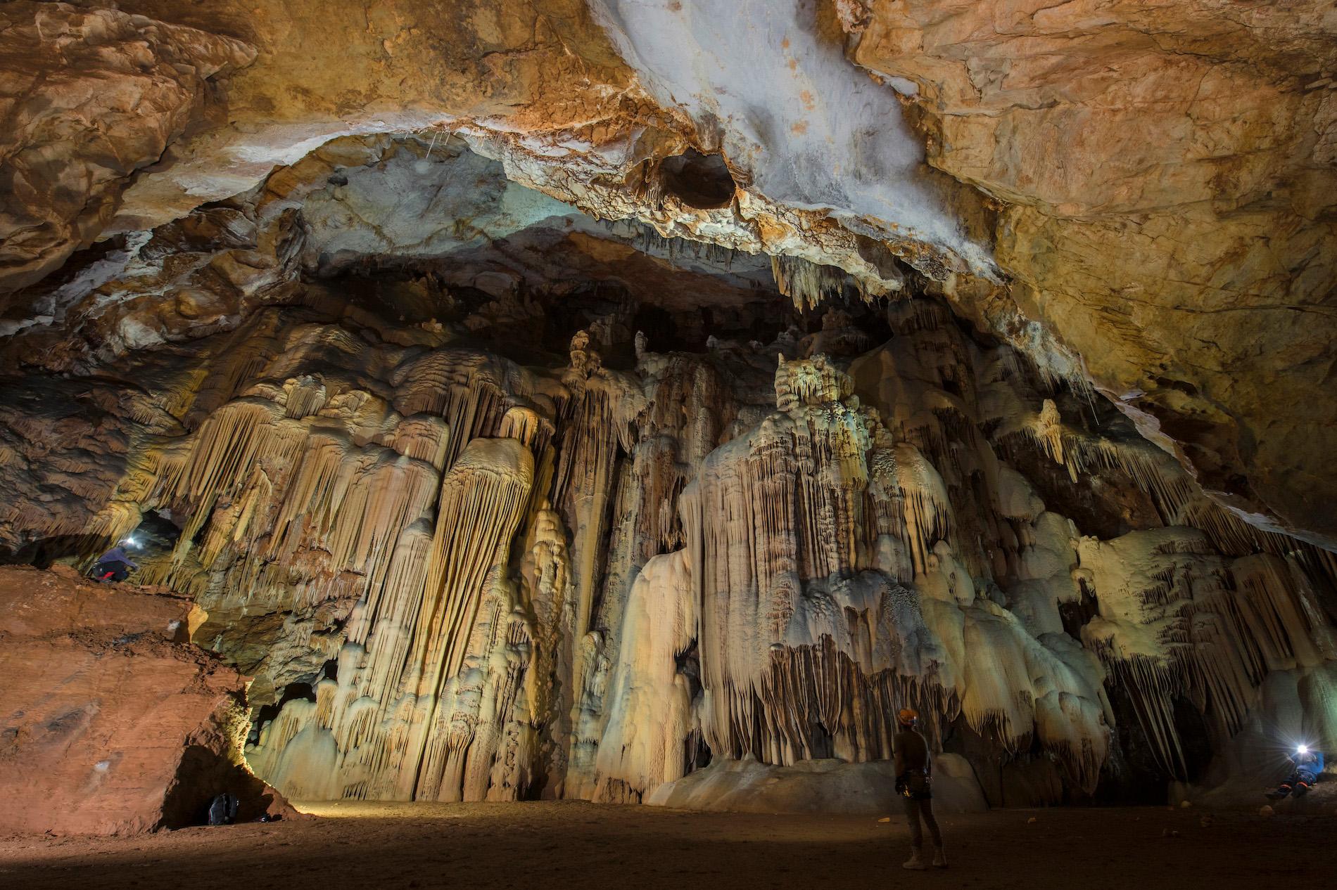 Hayl al Diyar