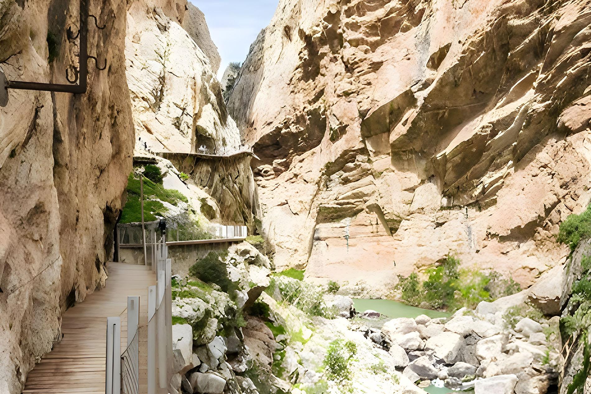 Wadi al Shab