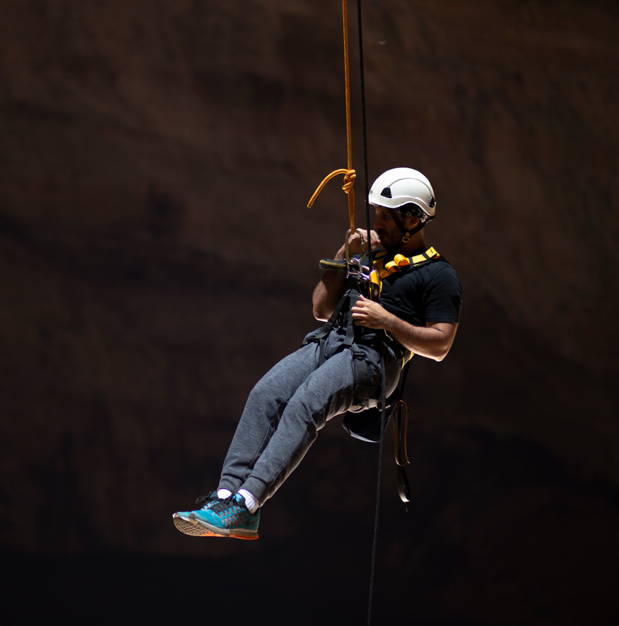 Adventure & Nature Experiences