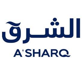 A’ Sharq