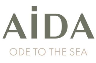 Aida