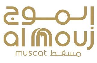 Al Mouj Muscat