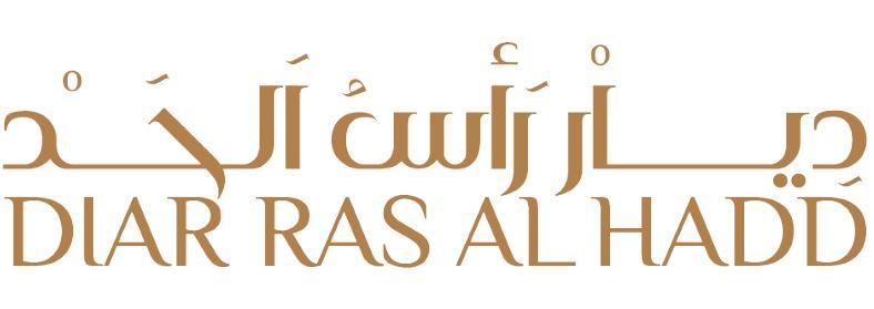 Diyar Ras al Hadd