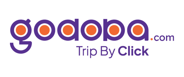 Gadoba