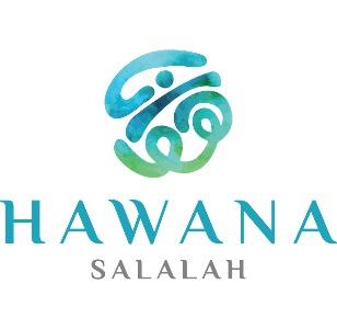 Hawana Salalah