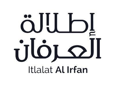 Itlalat al Irfan