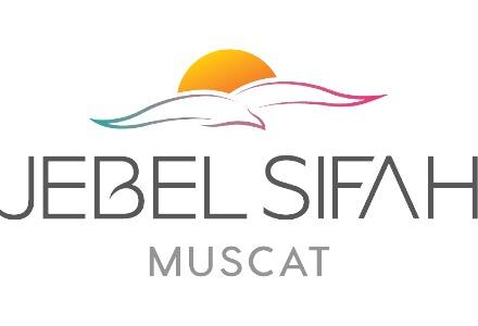 Jebel Sifah