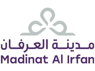 Madinat al Irfan