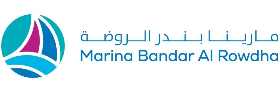 Marina Bandar al Rowdha