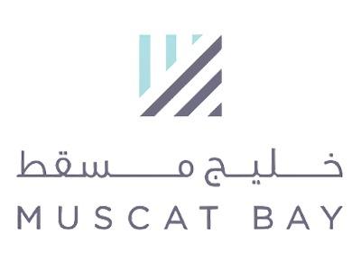 Muscat Bay