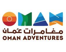 Oman Adventure Center - Musandam