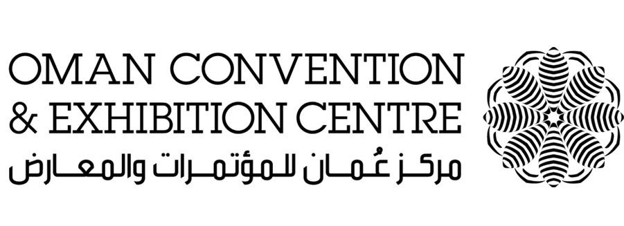 Oman Convention and Exhibition Center
