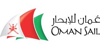 Oman Sail