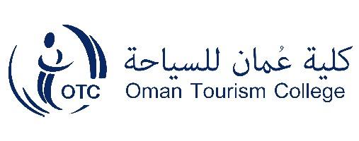 Oman Tourism College