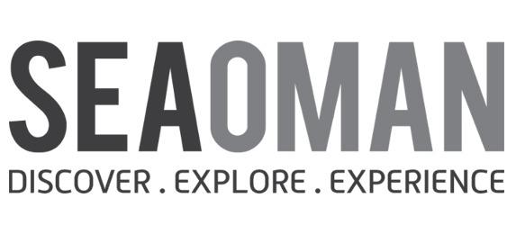 SEAOMAN by Oman Sail