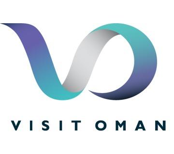 National Travel Operator (Visit Oman)