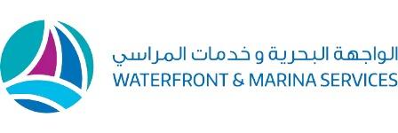 Waterfront and Marine Services