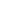 Diverse hospitality assets and tourism experiences portfolio