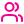 Attraction