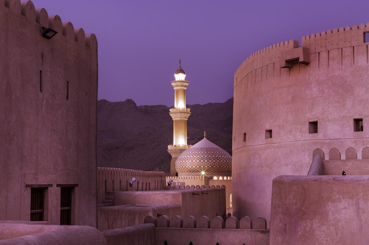 Creative & Cultural Tourism