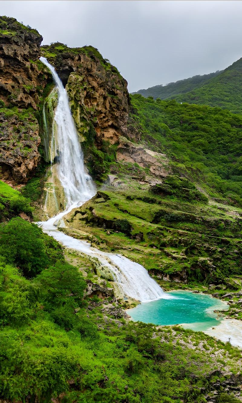 Salalah