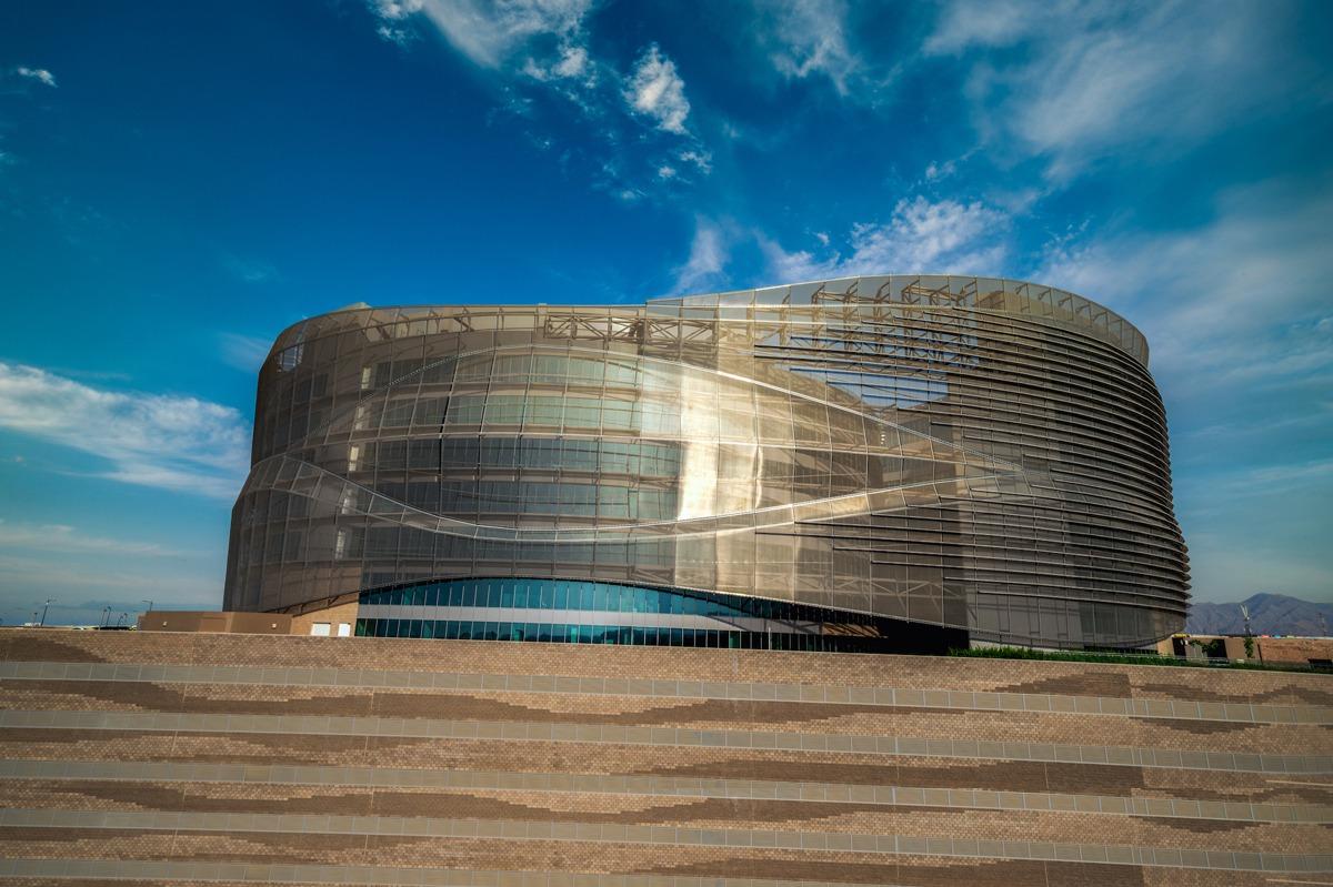 Sustainable Design & Green Buildings