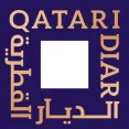 Majid Al Futtaim