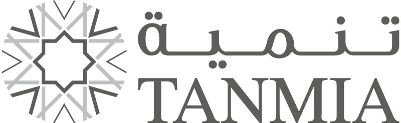 TANMIA